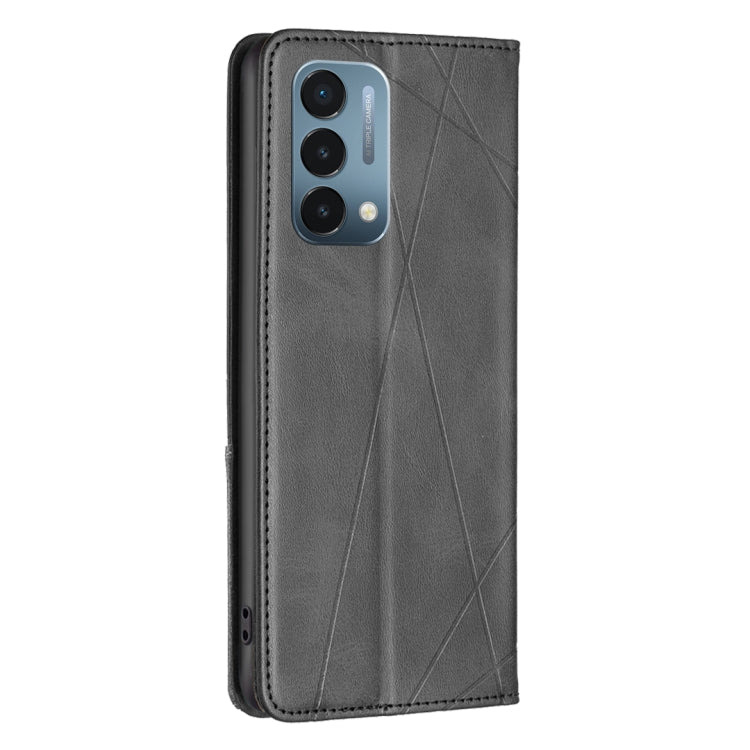 EDA002882801D_2.jpg@722207dbd11f965c5d4a7588328d6762