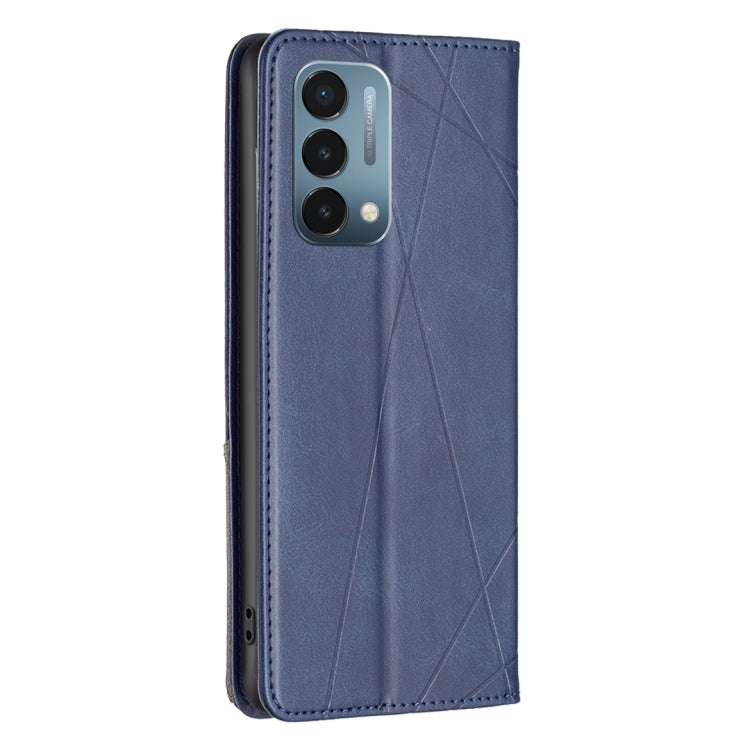 EDA002882801E_2.jpg@2576baba48867d00f35aefbc1f24dbf7