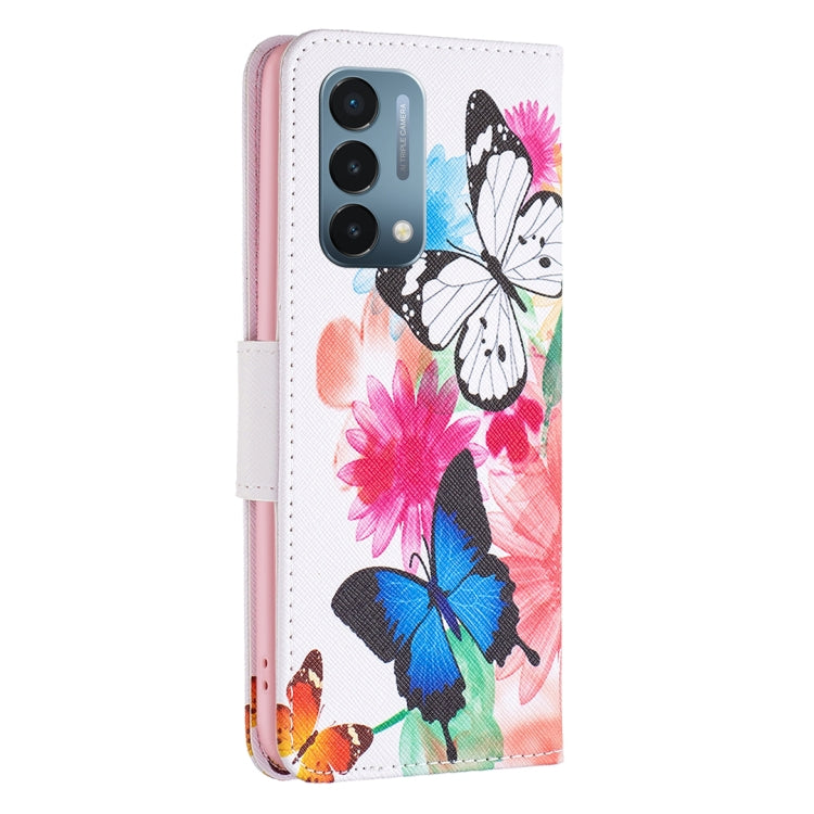 EDA002883101F_2.jpg@540e423579747eca9daf7df589646ee9