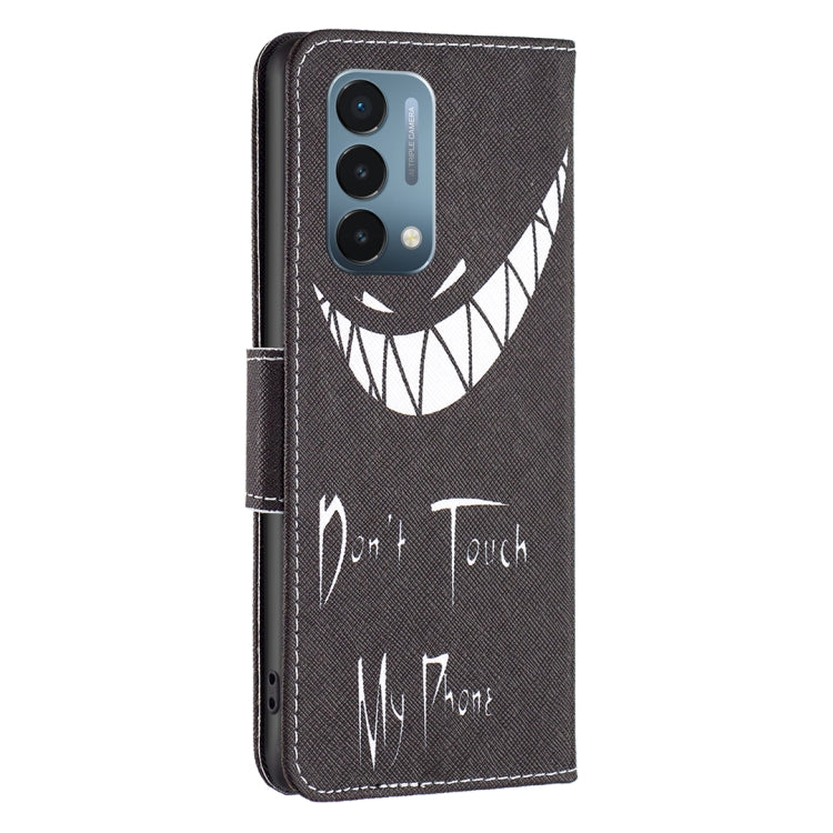 EDA002883101I_2.jpg@89d37aa9e09ddd75b06d276e1b88176b