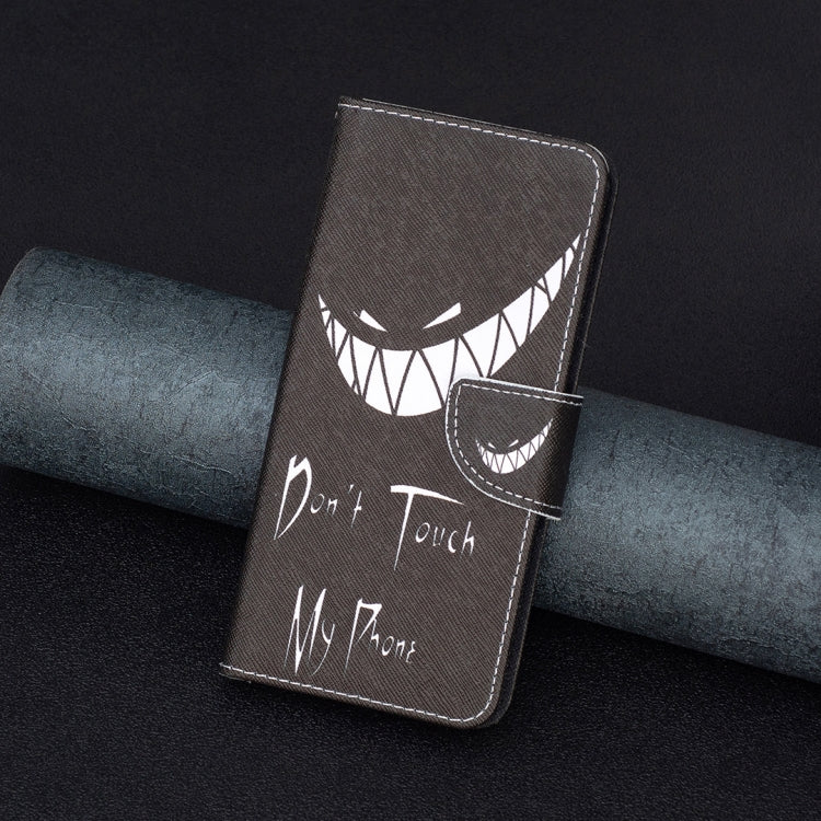 EDA002883101I_5.jpg@701f980a9d6a4c6f52813cc56b6e57a7