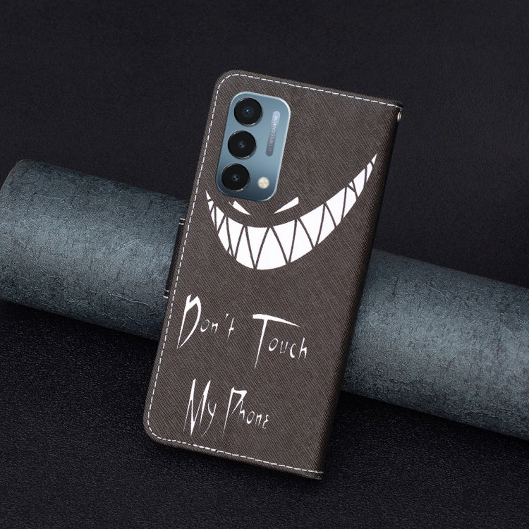 EDA002883101I_6.jpg@ab52feeb441ceb5438c2fba41d991e03