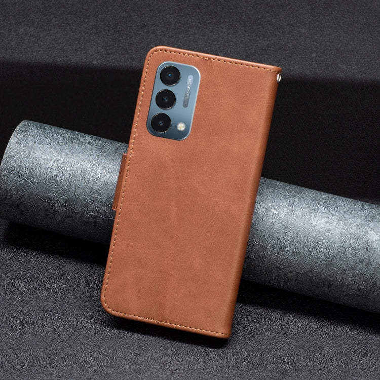 EDA002883801A_6.jpg@b282e9d5971b375a499ae701074e292d