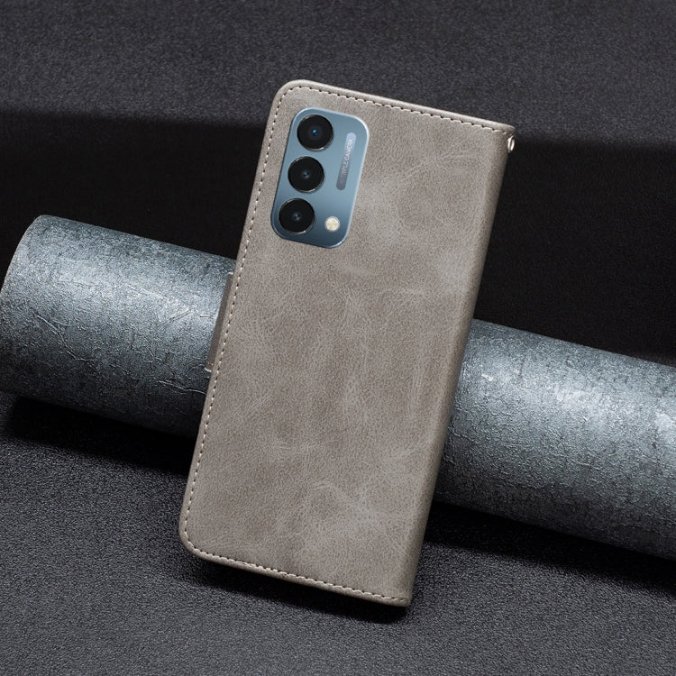 EDA002883801B_6.jpg@d592012b5aa991d6a7e82bc75fc5bf84