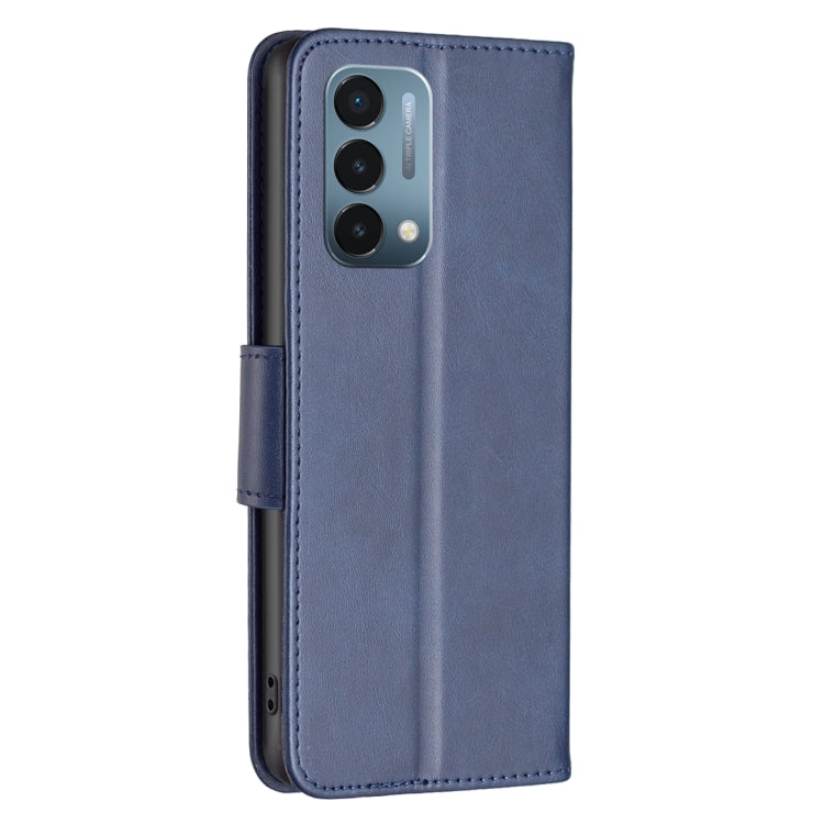 EDA002883801C_2.jpg@3d626b9fa007a66071e0f6b3bd5e80ee