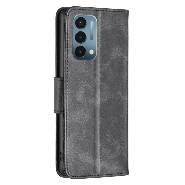 EDA002883801E_2.jpg@e6f537f8533adc2e5485740583645a47