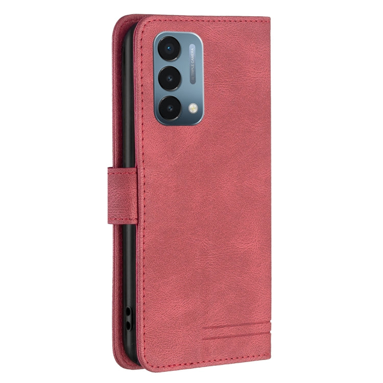 EDA002883901A_2.jpg@1b0160d168b61849b2d441fc5efe55fa