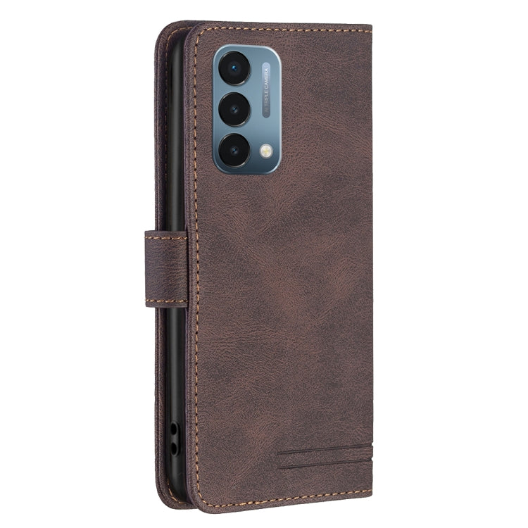 EDA002883901B_2.jpg@851075fa8c9c54af129fb08a32b380da