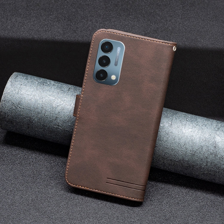 EDA002883901B_6.jpg@5818c2a07d67f59d46ea256919d60cff