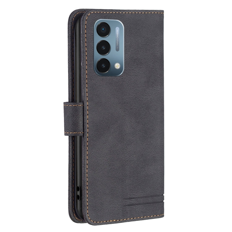 EDA002883901C_2.jpg@7593efcb41abb326dc350cd253d22cda