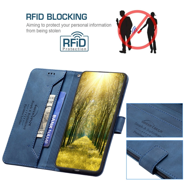 EDA002883901D_3.jpg@7d003952cf1360442ed40929f30106f7