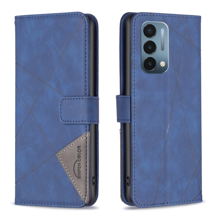 EDA002884101E.jpg@9fbf1121cecc3b049441573bf3da0b0f