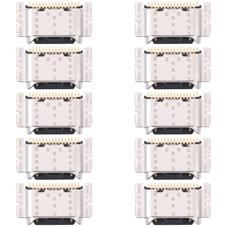 EDA002884310.jpg@1ff7aa3b1e511374122efca9d05a4109