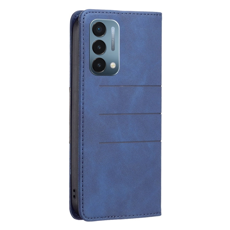 EDA002884401A_2.jpg@3c8c55d0cb89ddd51f8ac0a0cc1ff821