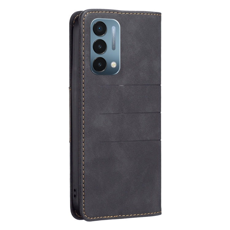 EDA002884401B_2.jpg@db9c3a3037b39d676a56670a14e23db6