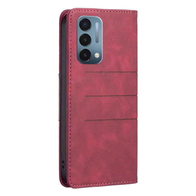 EDA002884401D_2.jpg@af20287663433e8796fdffd841151800