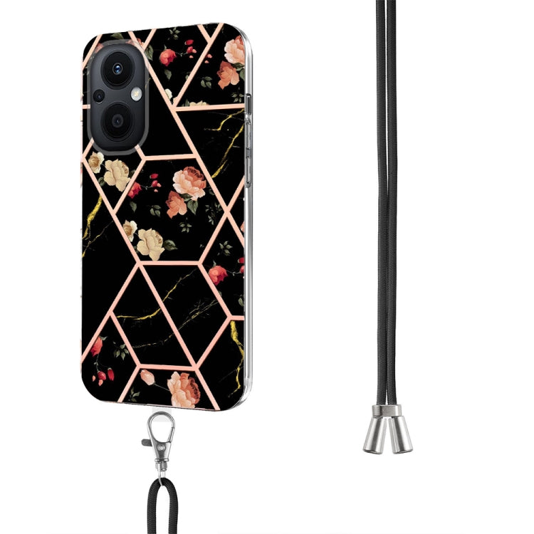 EDA002891201B_2.jpg@5adf6c438ce5ecf1eb6848ffa2fab680