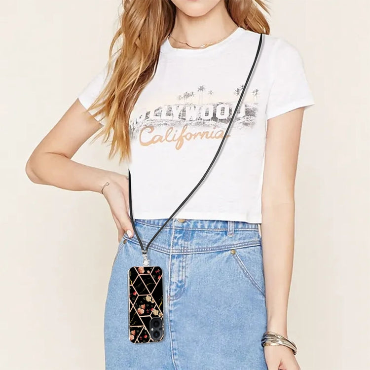 EDA002891201B_3.jpg@004330e5df11d2f847cda4417754770c