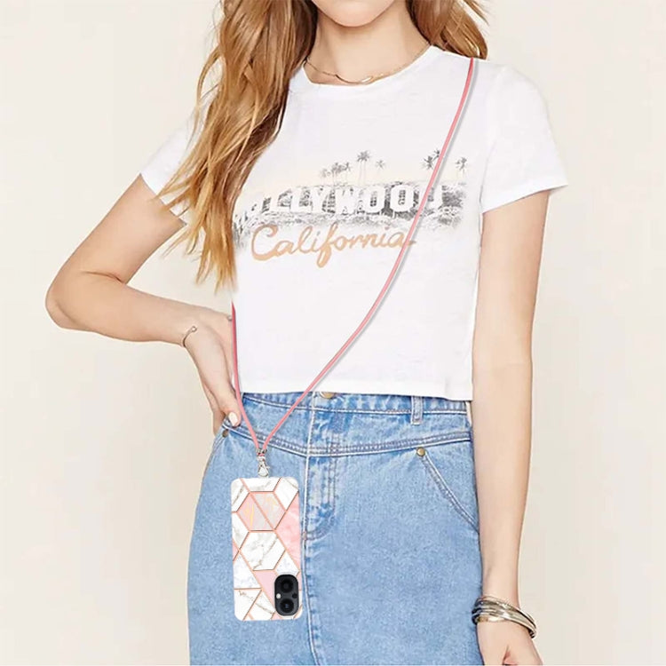 EDA002891501C_3.jpg@35be7c0ba27139af14c510dda48c713d