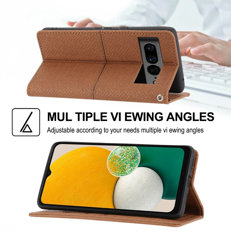 EDA002894703A_4.jpg@10af2e235c5a0a51c1dd4eb8165b2ed5