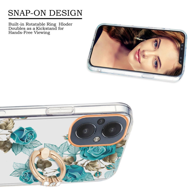 EDA002901917B_2.jpg@b678e78c50370fffc9f5a1c448f87651