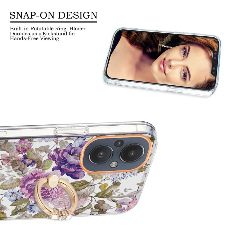 EDA002901917F_2.jpg@1a693d66c4d892cf3ba6e149460e1b0d