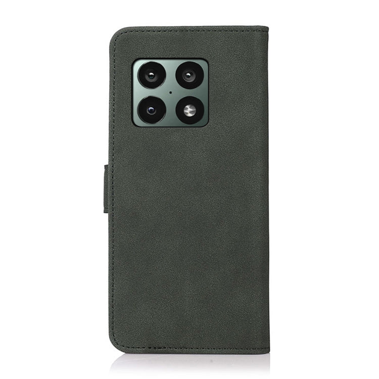 EDA002916101C_2.jpg@3576be6fc9597b44d848ceebe4e62dd3