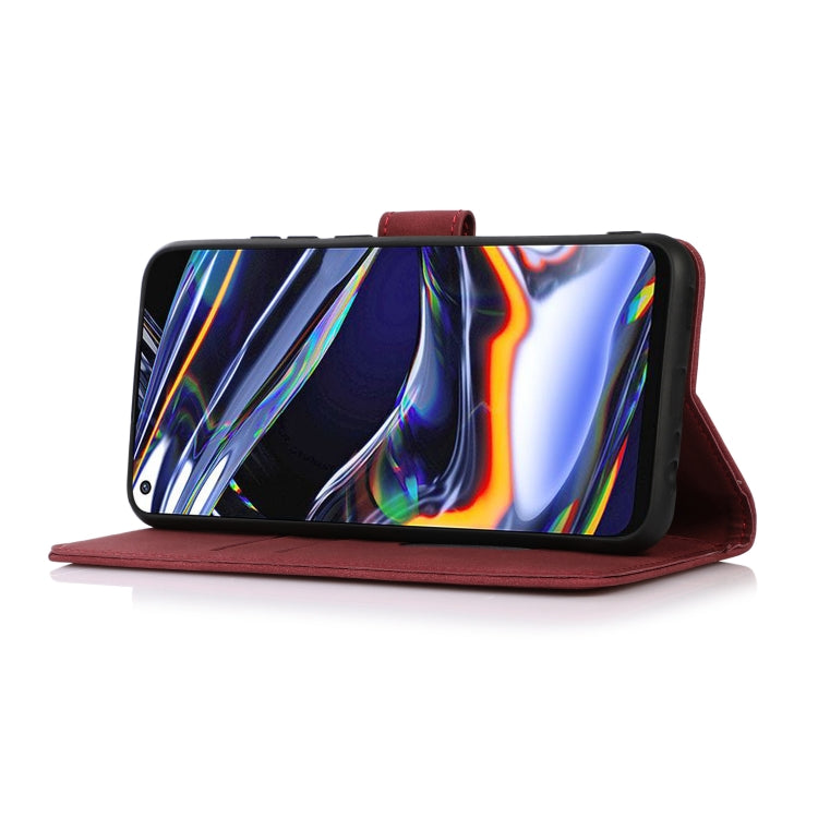 EDA002916102B_4.jpg@56b24d9e88b0956e7716093606ea9e5c