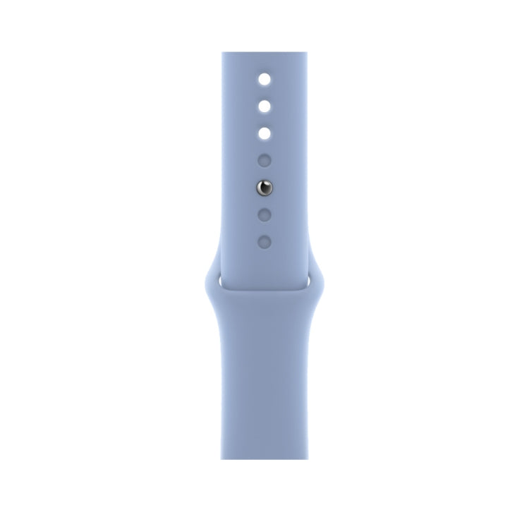 EDA002918301E_1.jpg@895dc75d399ed67d321bfc4c743263e1