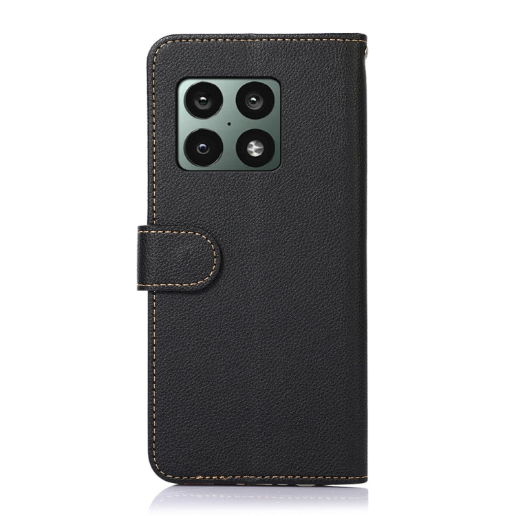 EDA002923402A_2.jpg@66e5cf3bb4706975227da98ba09a8fa2