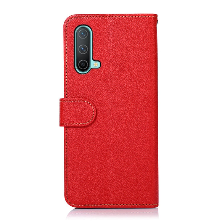 EDA002923404B_2.jpg@e1b8cdf366043bc0eaf02c10a00b502d