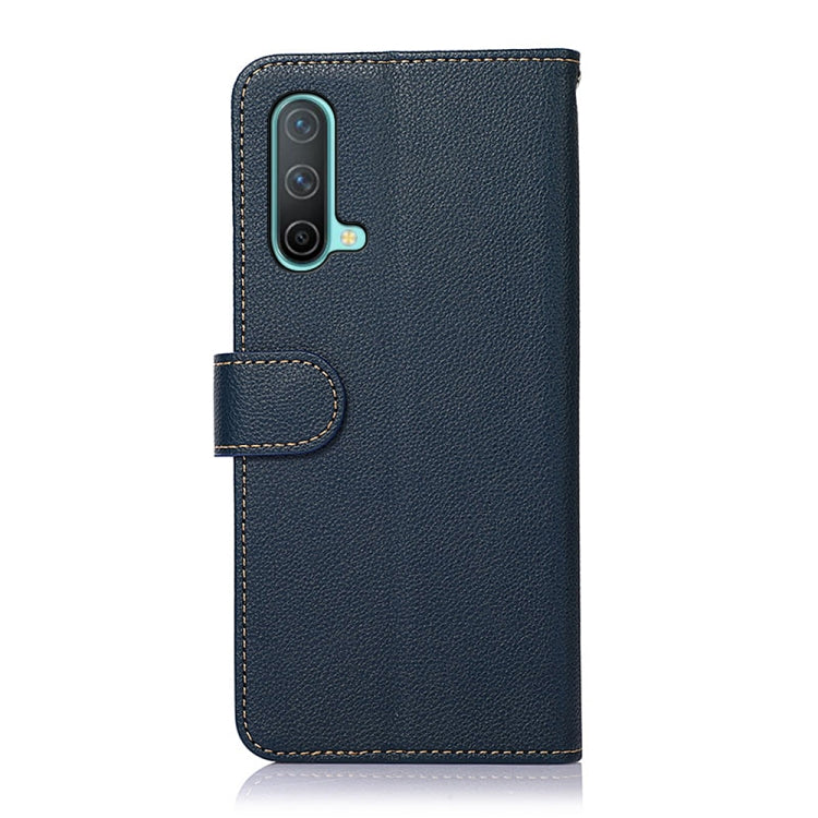 EDA002923404C_2.jpg@c223d3c1ba3aa189c1a23d0f474101b2