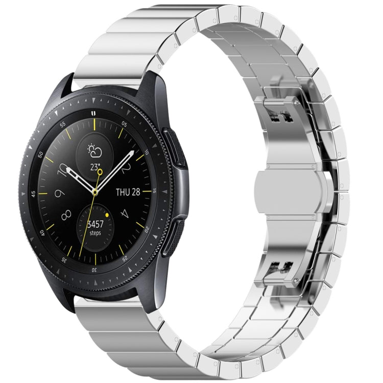 EDA00293601D.jpg@a76c64a82342285400418f71945b3cb1