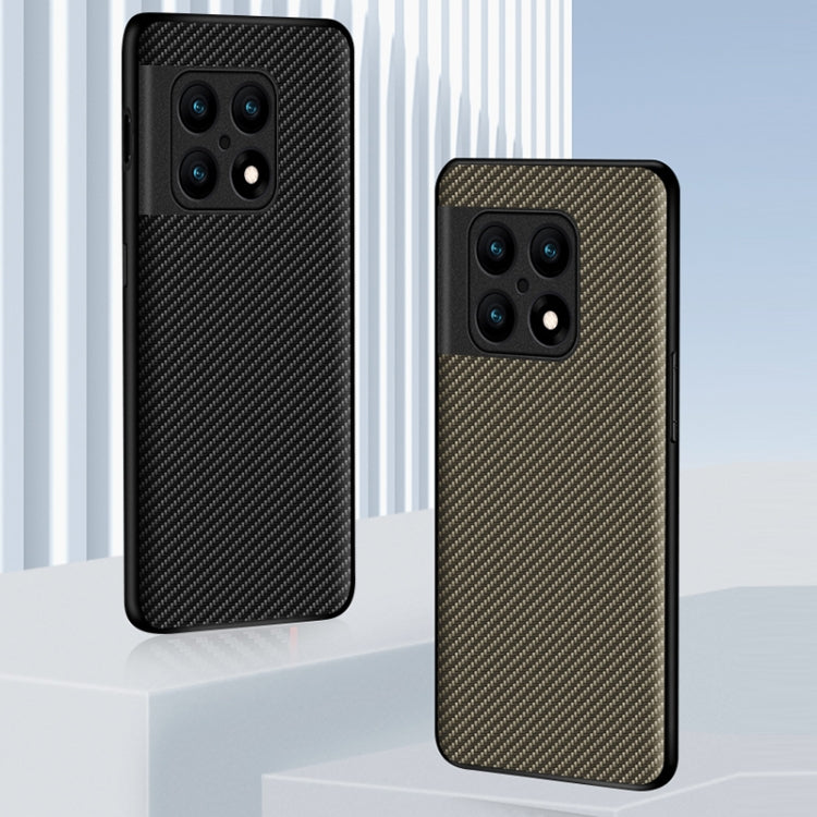 EDA002936601A_1.jpg@a1404c3327e9abc43ac66b4a134f8746