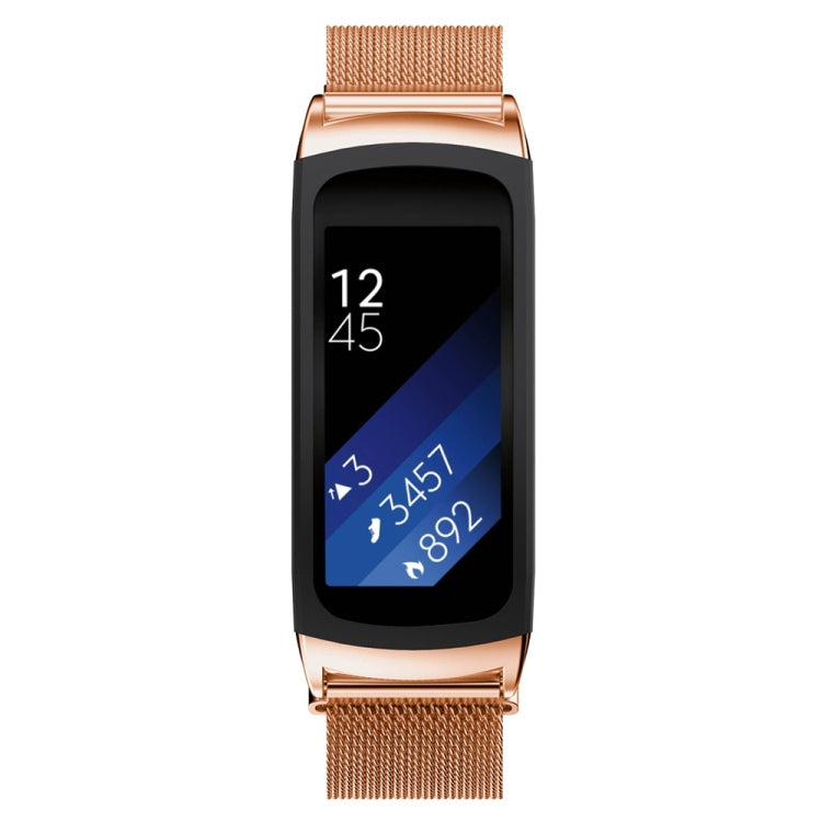 EDA00294201C_1.jpg@03ccd718aef13f39bc36a522c8d74440