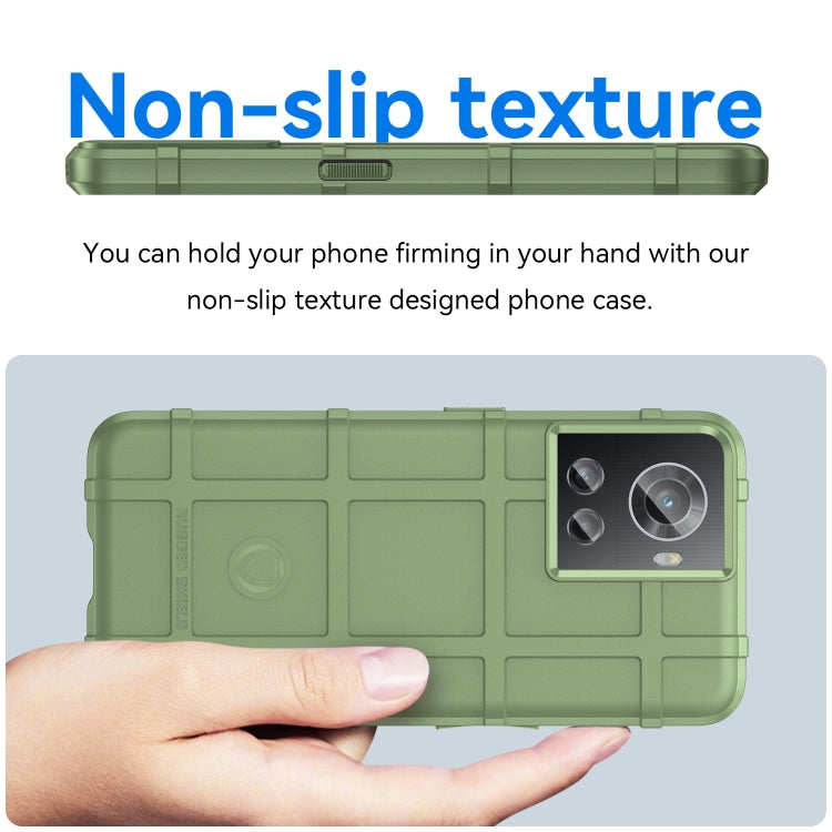 EDA002948404A_3.jpg@0a7c55865ddd3e47c8b3b3ba71c3c6d0