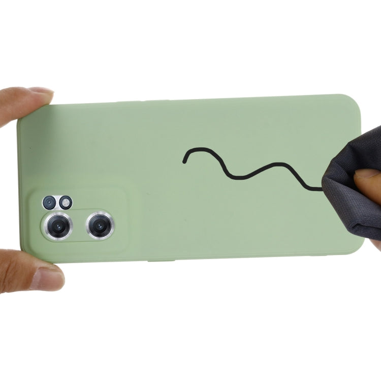 EDA002949301B_4.jpg@68943be40da5873c54e71330551f7b32