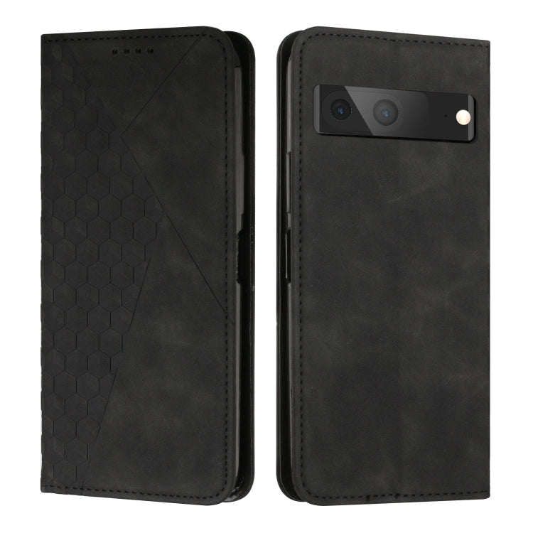 EDA002949501A.jpg@f18213567794bde2a53be37882370594