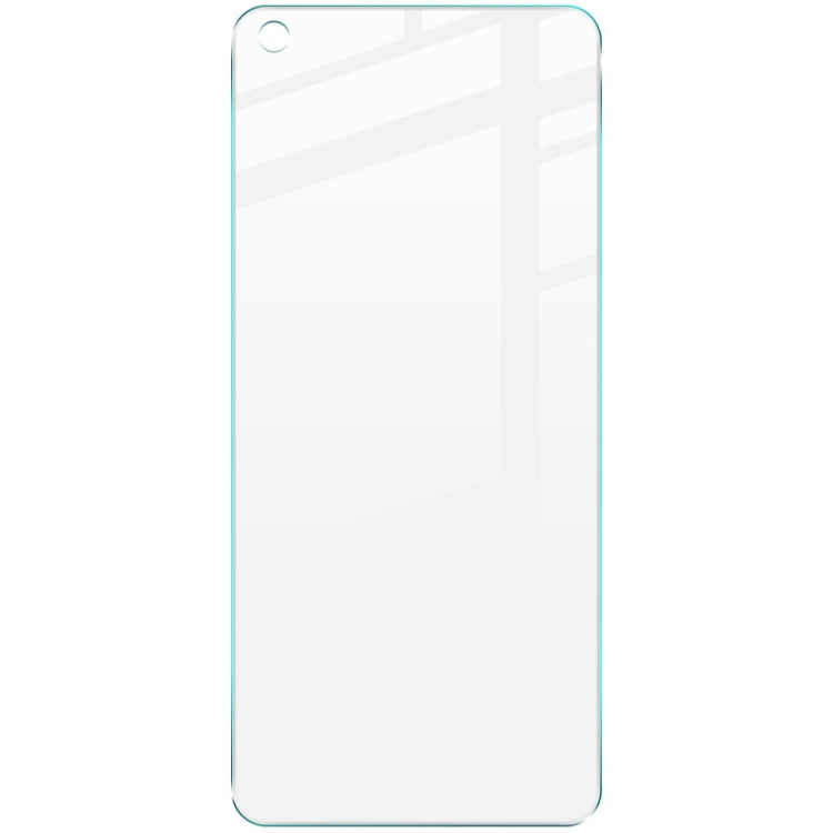 EDA002951505_1.jpg@31c83fc83e8cb851775567f8305a32ee