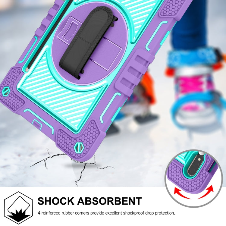 EDA002954301F_2.jpg@a97701a4e438e3b2ec22ed554691b3b1