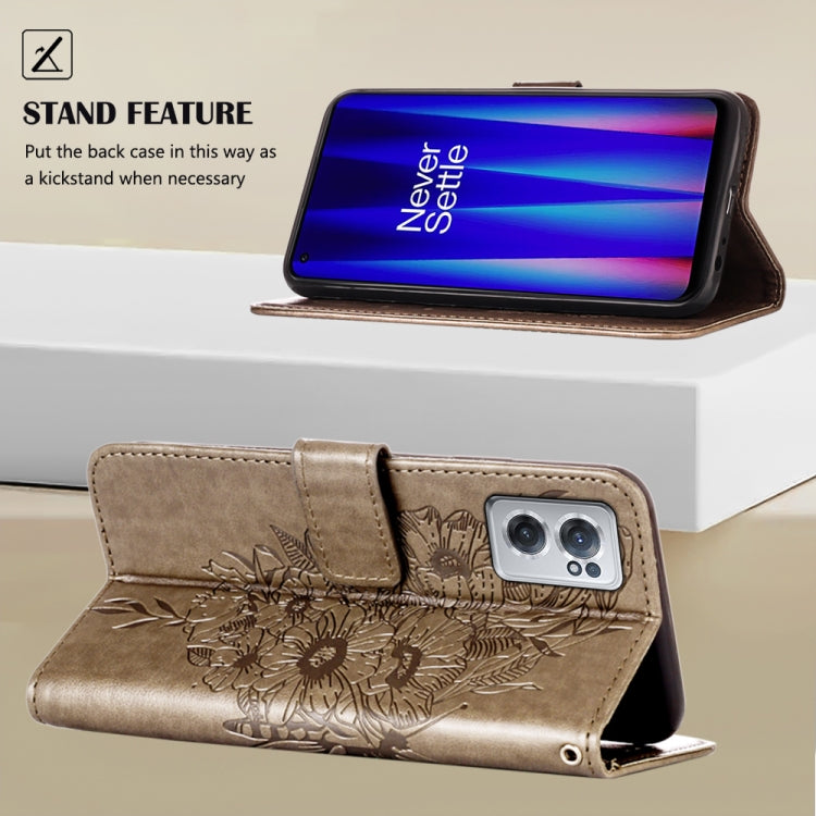 EDA002958704A_3.jpg@f28b722b78bdb8aa17c3db9957288bac