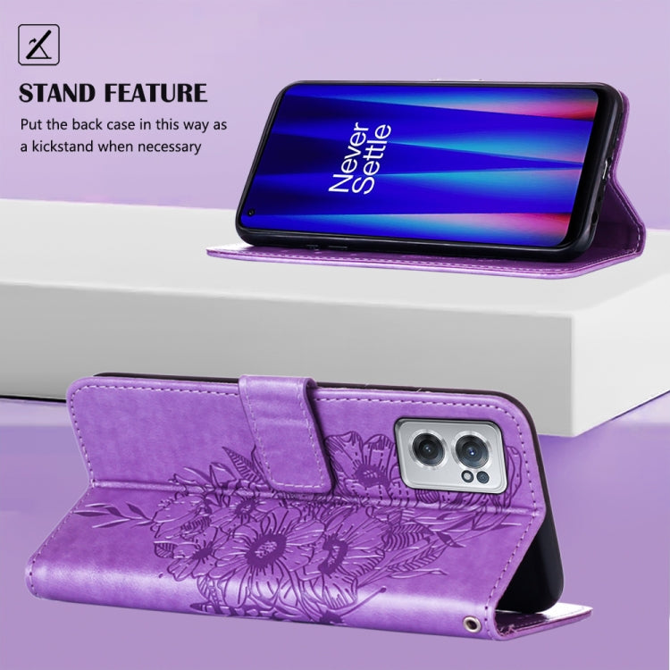 EDA002958704B_3.jpg@6622ee9965dbfe7f26f846802d0891d9