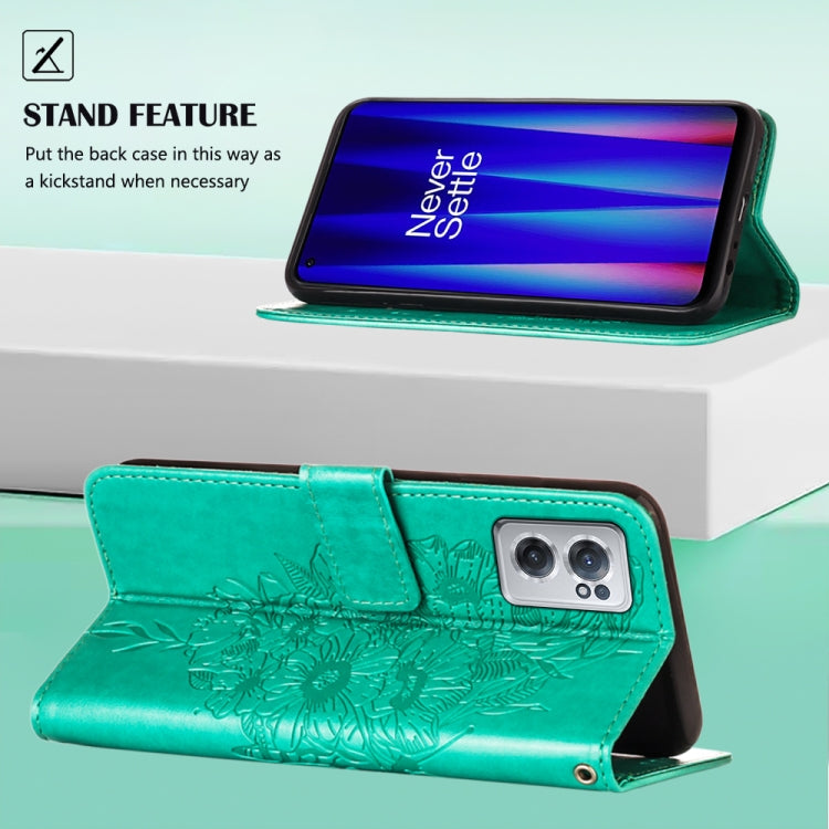 EDA002958704D_3.jpg@aa0364595311b4fd7ea4ed5461eb285a