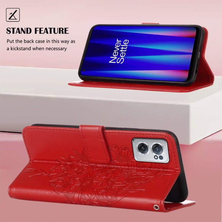 EDA002958704G_2.jpg@9ba20bfeb09629af7c5734a59cec3fd2