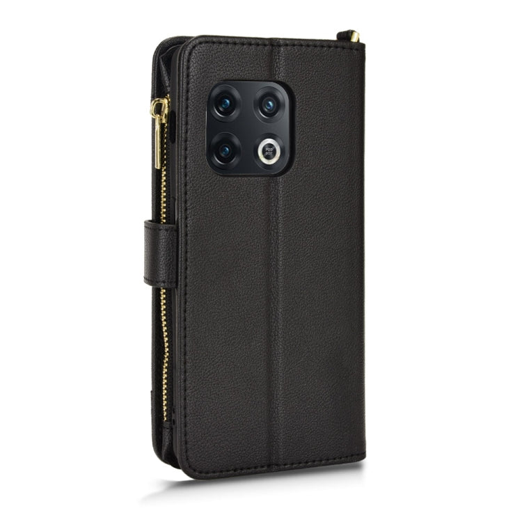 EDA002958818A_2.jpg@218b92dcdf8b5769cf62170e5eda9373