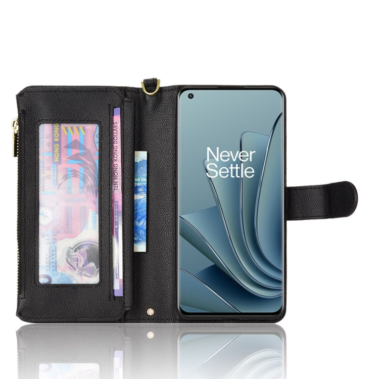 EDA002958818A_5.jpg@6d6293b57948ff16b77aefb605d3498c