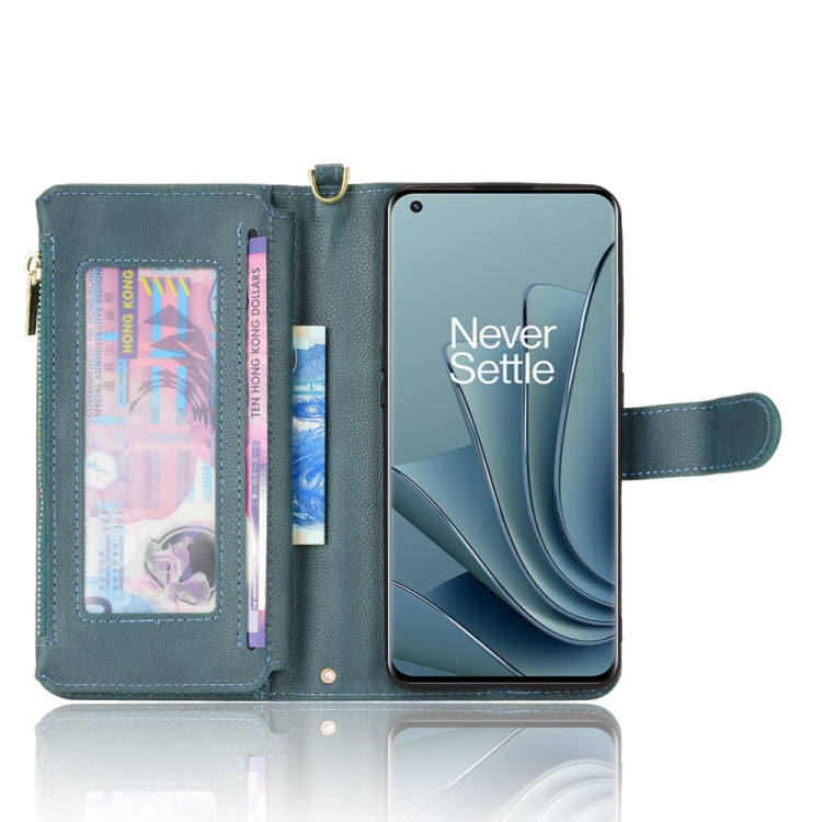 EDA002958818B_5.jpg@57586d41a4231237500a2e15b875eb00