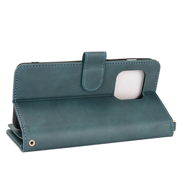 EDA002958818B_6.jpg@ae8dcc32ac5513e2741bc91cc8c9c97b