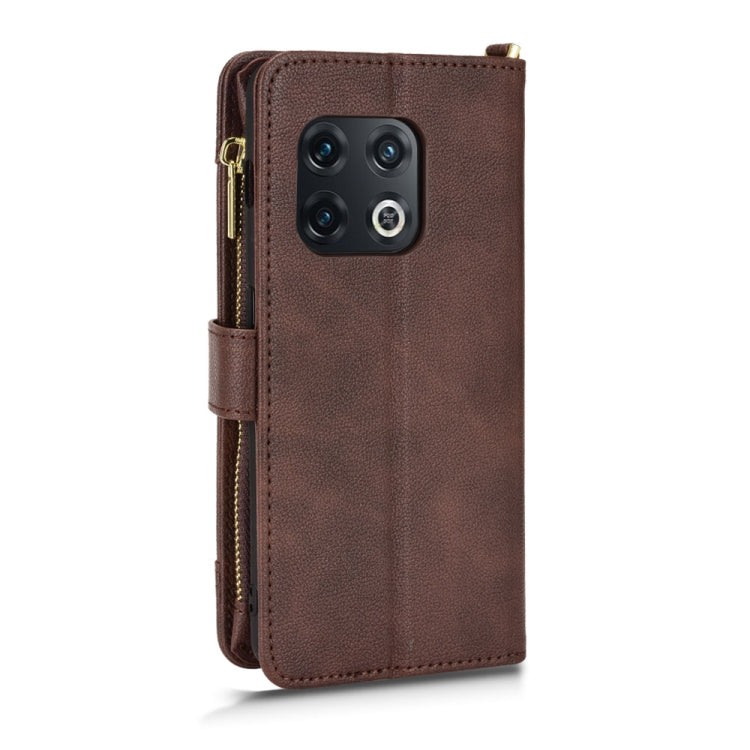 EDA002958818C_2.jpg@630161a1cd2412efa0bd5e17bd51ac56