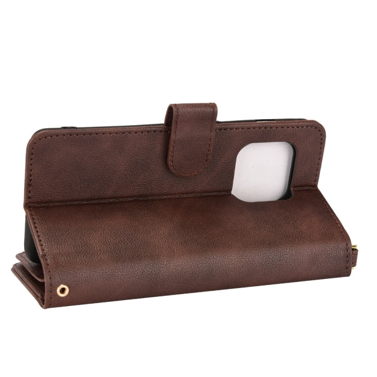 EDA002958818C_6.jpg@76790769e4165ec19d3b8e20d6c00b62